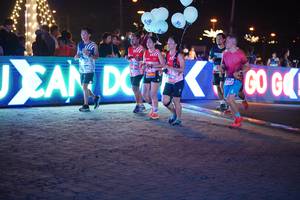 BIB: 
                            <button type="button" onclick="openModal(24533632)" class="btn btn-primary btn-sm float-right btn-popup" data-toggle="modal" data-target=".modal-high-quality">
                        <i class="fas fa-shopping-cart"></i> Add to Cart
                    </button>
                                            <button type="button" onclick="isThisMe(24533632, true)" class="btn btn-success btn-sm float-right btn-popup btn-isme hidden" data-toggle="tooltip" data-placement="bottom" title="นี่คือรูปของคุณใช่ไหม คลิกที่นี่เพื่อเอาเข้าอัลบั้ม">
                        <i class="fas fa-plus"></i> Add to album
                    </button>
                    <button type="button" onclick="isThisMe(24533632, false)" class="btn btn-warning btn-sm float-right btn-popup btn-isnotme hidden">
                        <i class="fas fa-ban"></i> Remove from album
                    </button>